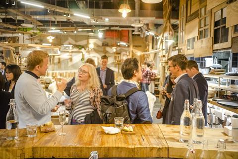 PRI2019-ACADEMICS-38